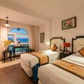 Bellevue Hotel Nha Trang