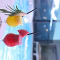 Lavencos Hotel Da Nang