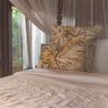 Eraeliya Villas & Gardens