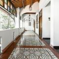 Hotel Penaga