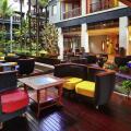 Mercure Kuta Bali