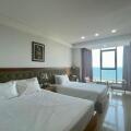 Happy Light Hotel Nha Trang