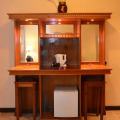 Melasti Beach Resort & Spa Legian