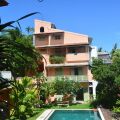 Casa Mirissa