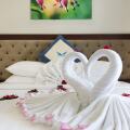 Apus Hotel Nha Trang
