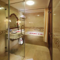 Grand Hotel Saigon