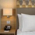 Best Western Kamala Jimbaran