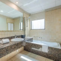 Suha Jbr Hotel Apartments