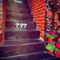 Image 11