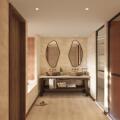 Radisson Resort Phan Thiet
