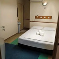 City Residence Shah Alam Hotel