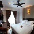 Hotel Richbaliz