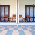 Sun & Sands Beach Hotel