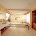 Cam Ranh Riviera