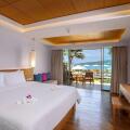 Beyond Resort Karon