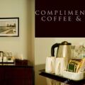 Hotel Sixty3