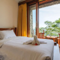Lakeview Hotel & Restaurant