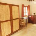 Puetz Travels Beach Resort