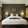 Rex Hotel Saigon