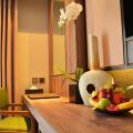 The Nest Hotel Bali