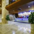 Poseidon Nha Trang Hotel