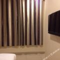 Langkawi Uptown Hotel
