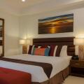 The Somerset Hotel