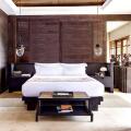 Mandapa, A Ritz-Carlton Reserve