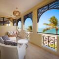 Hilton Ras Al Khaimah Resort & Spa