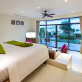 Cam Ranh Riviera
