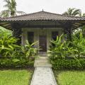 Coral View Villas