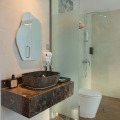 Aaron Hotel Nha Trang