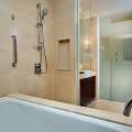 Sheraton Nha Trang Hotel & Spa