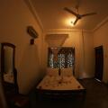 Lahiru Villa