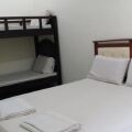 Pollock View Resort