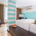 Montigo Resorts, Seminyak