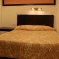 Babylon Guest House