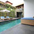 Ossotel Legian