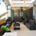 Hig Hotel