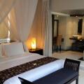 The Bidadari Villas & Spa