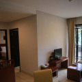 Grand Kuta Hotel And Residence