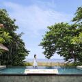 Novotel Bali Benoa