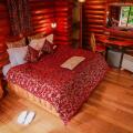 Queenswood Cottage
