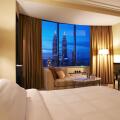 The Westin Kuala Lumpur