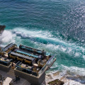 Ayana Resort And Spa Bali