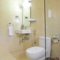 Golden Tulip Goa