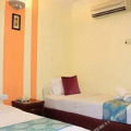 Sun Inns Hotel Sunway Mentari