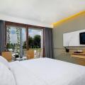 The Haven Bali Seminyak