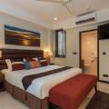 The Somerset Hotel