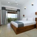 Somerset Mirissa Hotel
